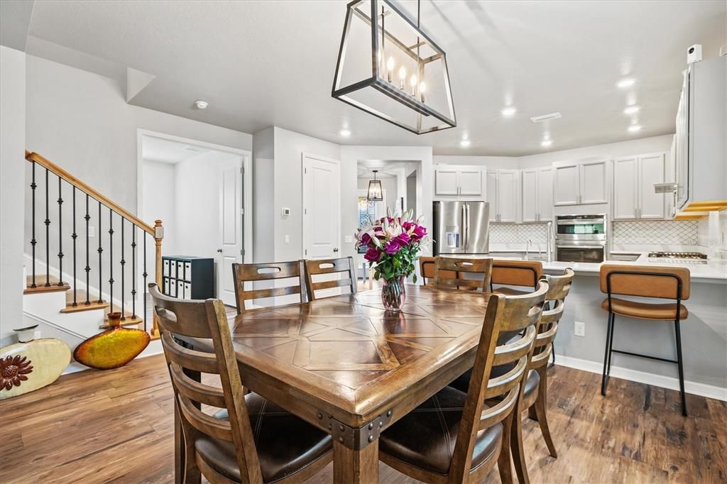 Active With Contract: $645,000 (4 beds, 3 baths, 3057 Square Feet)