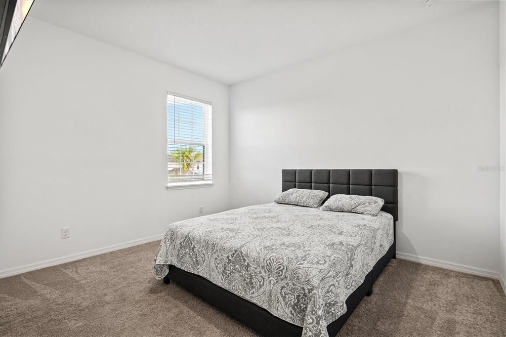 Active With Contract: $645,000 (4 beds, 3 baths, 3057 Square Feet)