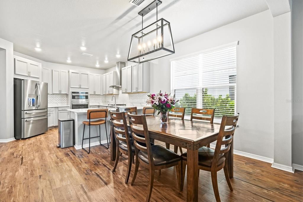 Active With Contract: $645,000 (4 beds, 3 baths, 3057 Square Feet)