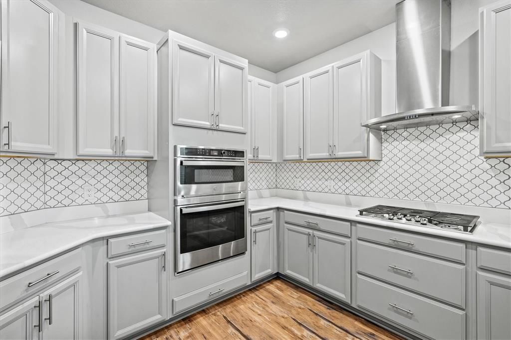 Active With Contract: $645,000 (4 beds, 3 baths, 3057 Square Feet)