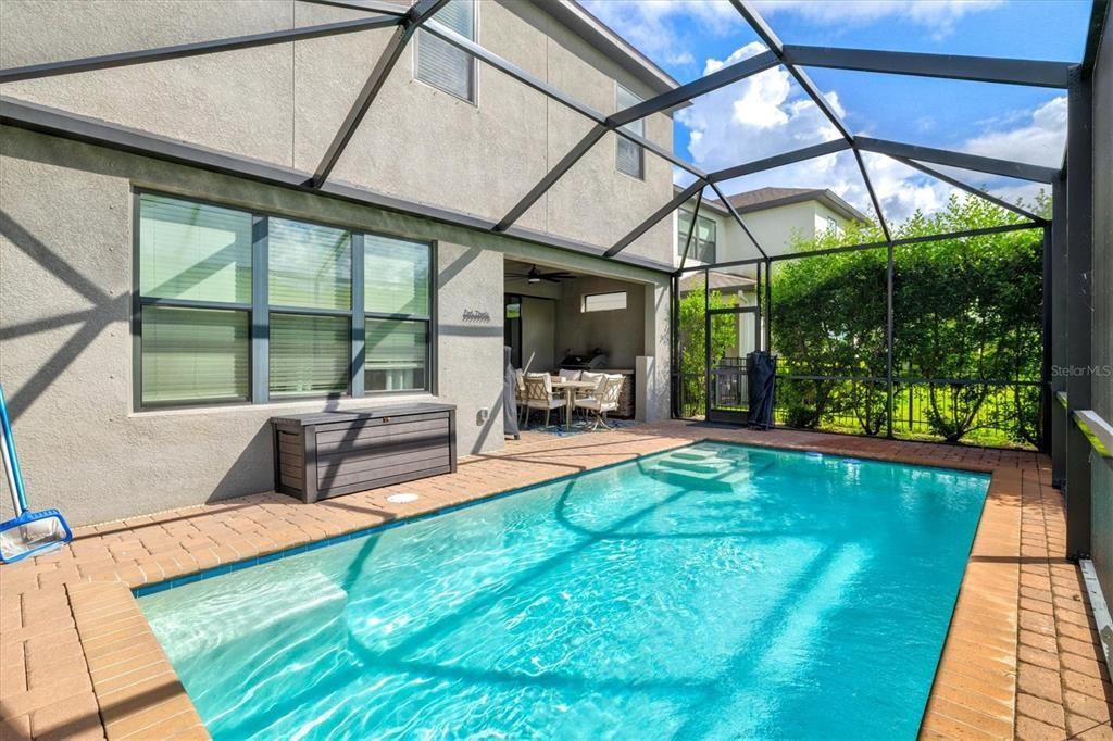 Active With Contract: $645,000 (4 beds, 3 baths, 3057 Square Feet)