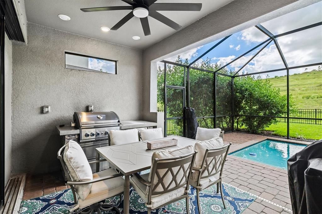 Active With Contract: $645,000 (4 beds, 3 baths, 3057 Square Feet)