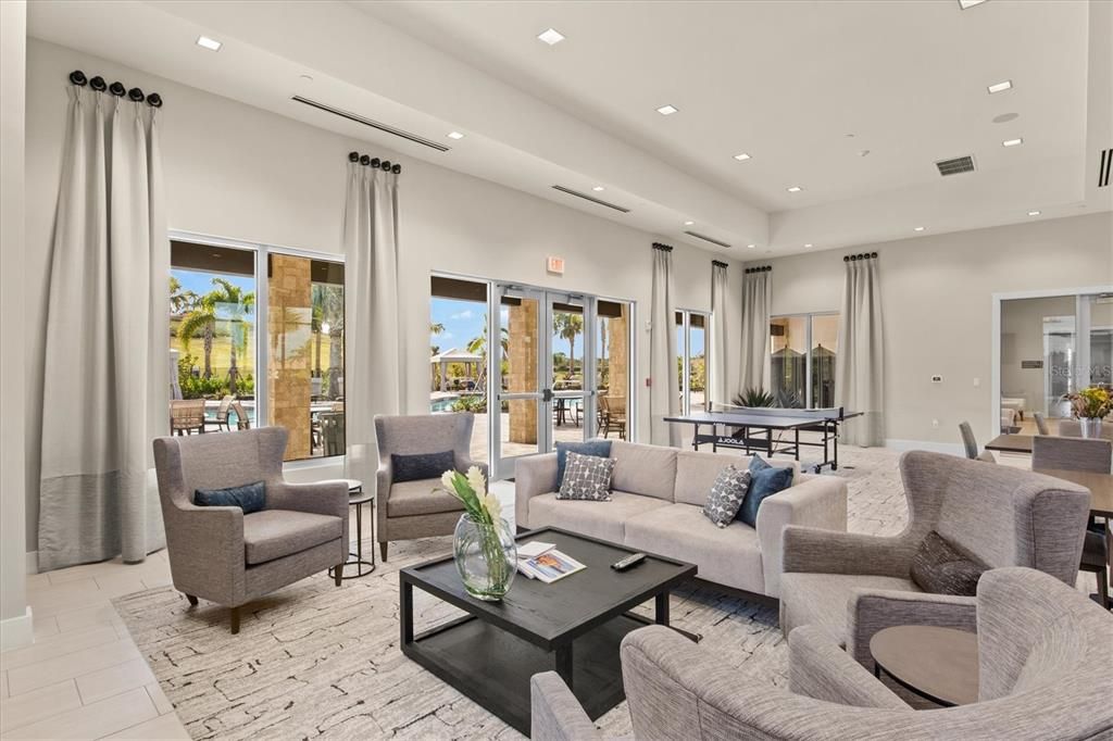 Active With Contract: $645,000 (4 beds, 3 baths, 3057 Square Feet)