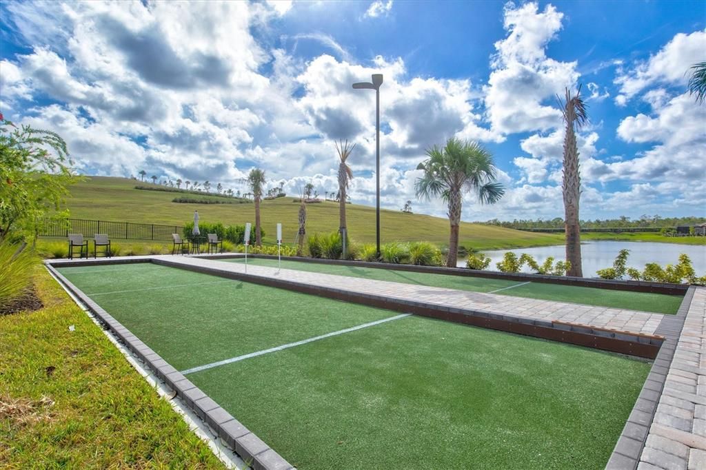 Active With Contract: $645,000 (4 beds, 3 baths, 3057 Square Feet)