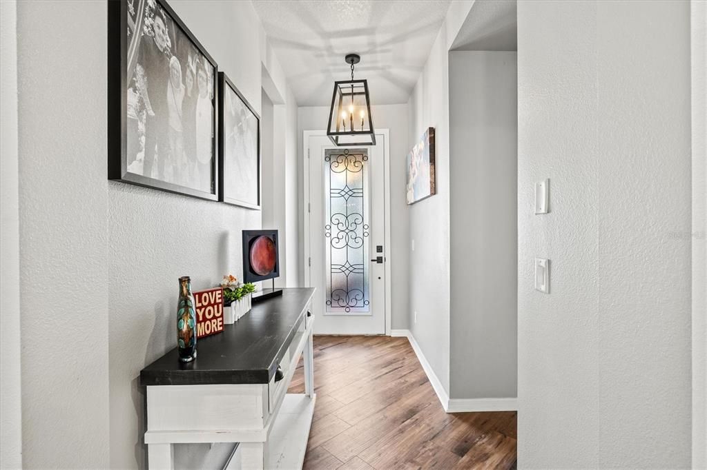 Active With Contract: $645,000 (4 beds, 3 baths, 3057 Square Feet)