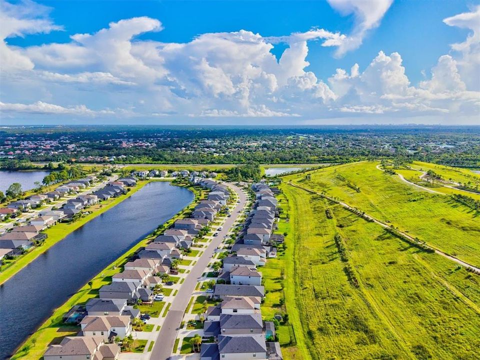 Active With Contract: $645,000 (4 beds, 3 baths, 3057 Square Feet)