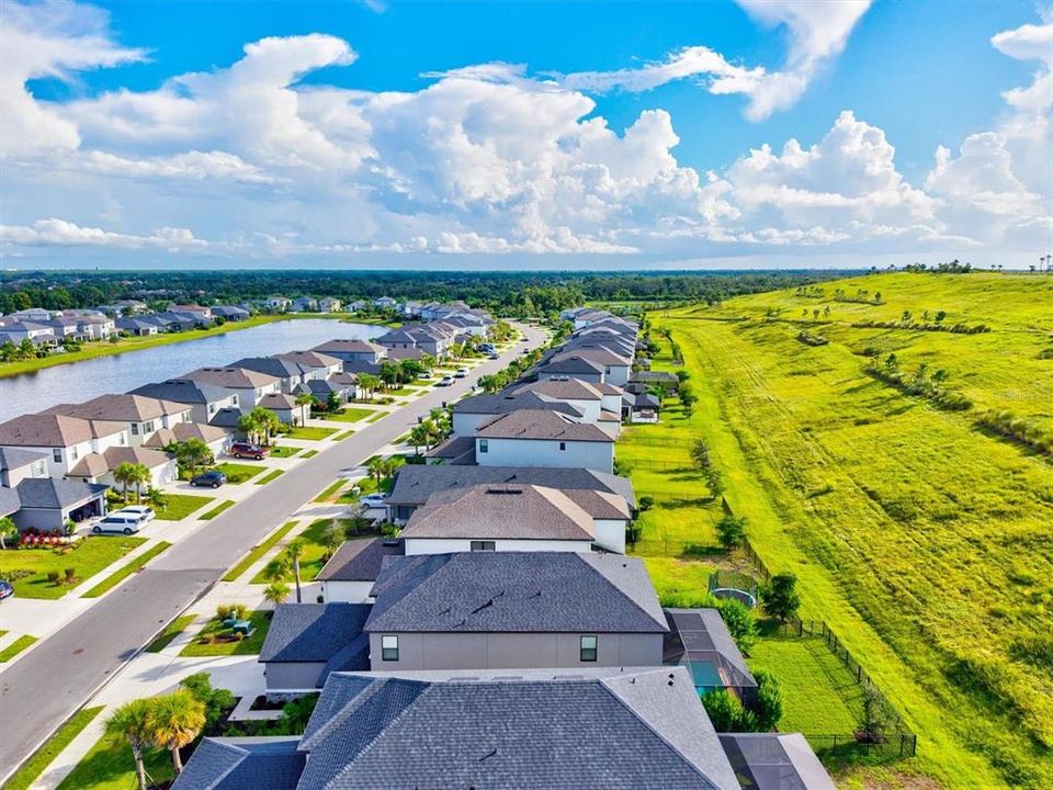 Active With Contract: $645,000 (4 beds, 3 baths, 3057 Square Feet)