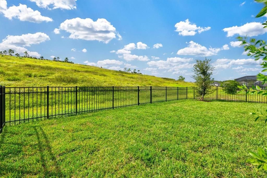 Active With Contract: $645,000 (4 beds, 3 baths, 3057 Square Feet)