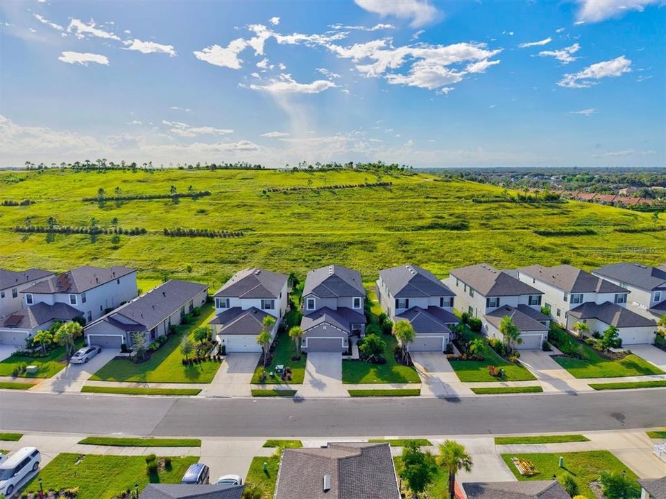 Active With Contract: $645,000 (4 beds, 3 baths, 3057 Square Feet)