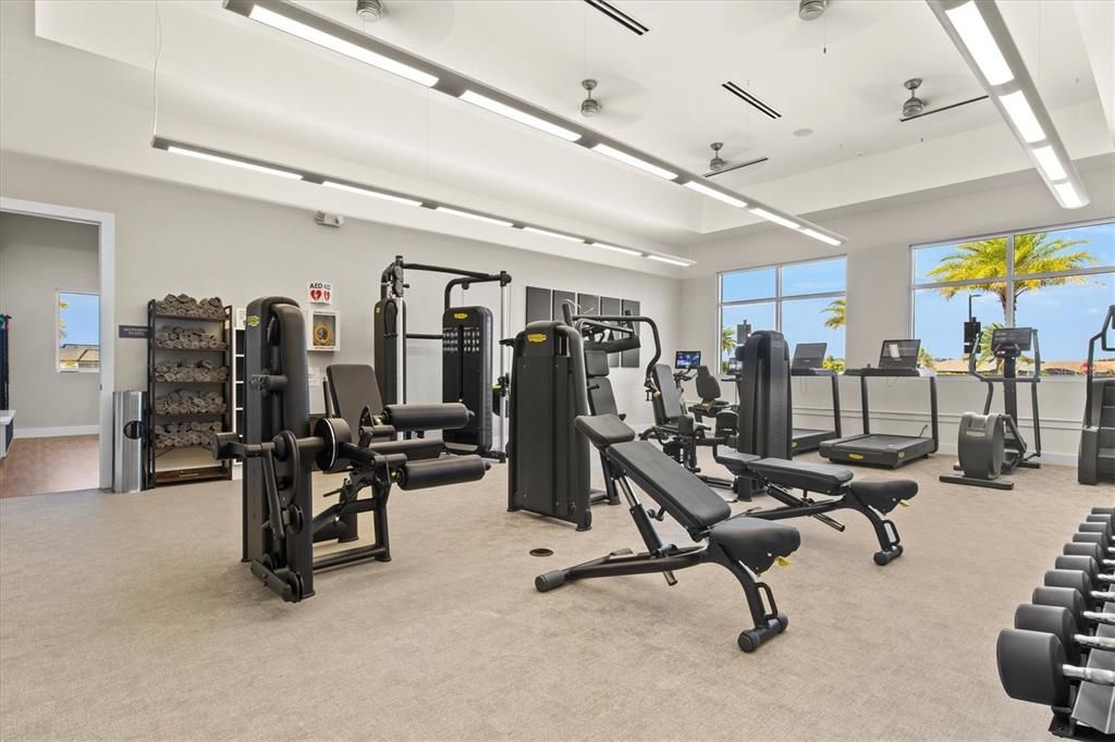 Active With Contract: $645,000 (4 beds, 3 baths, 3057 Square Feet)