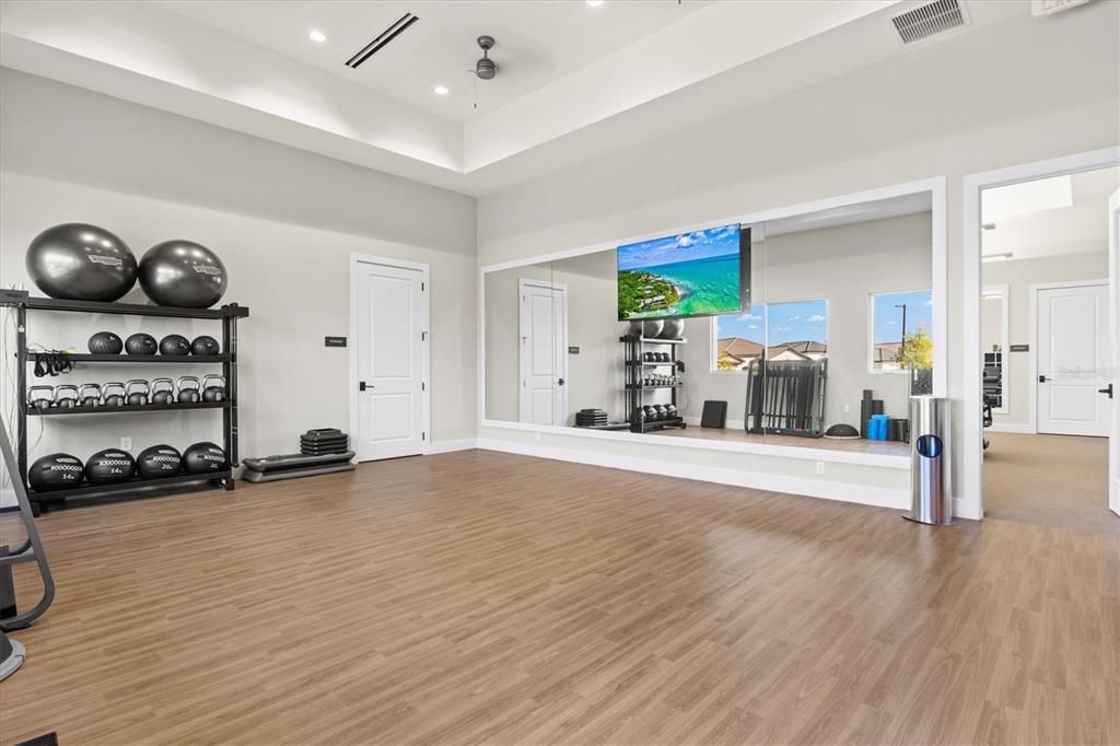 Active With Contract: $645,000 (4 beds, 3 baths, 3057 Square Feet)