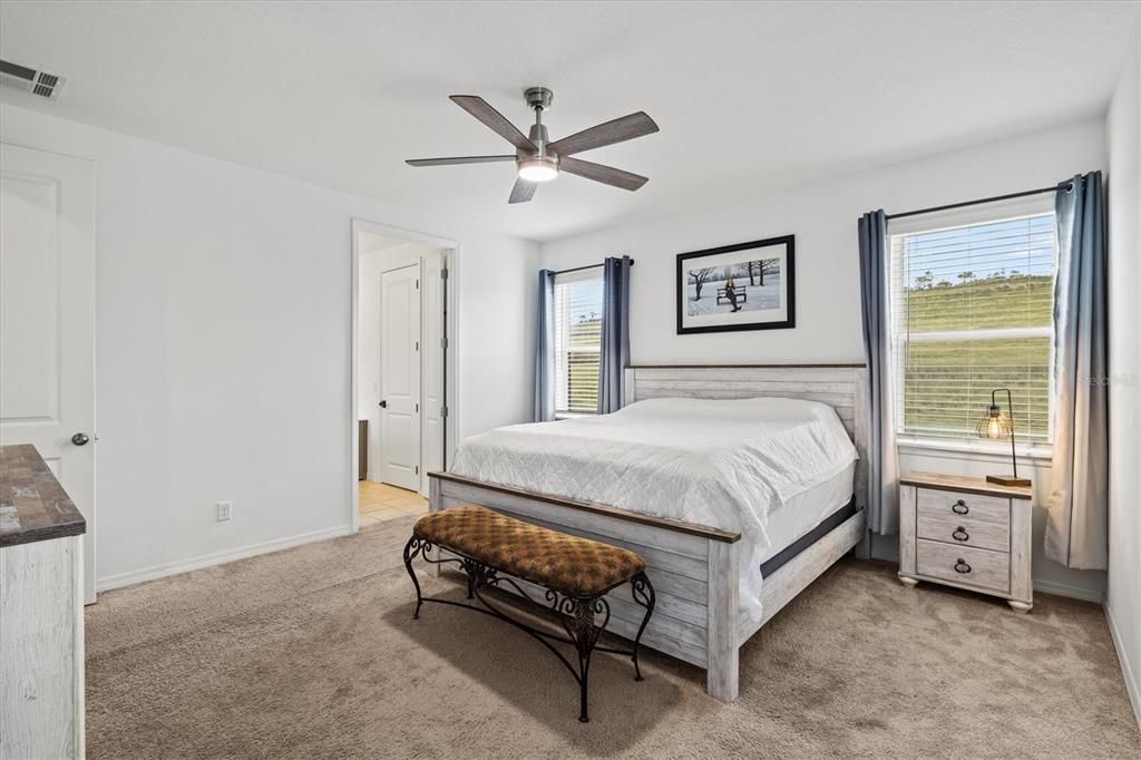 Active With Contract: $645,000 (4 beds, 3 baths, 3057 Square Feet)