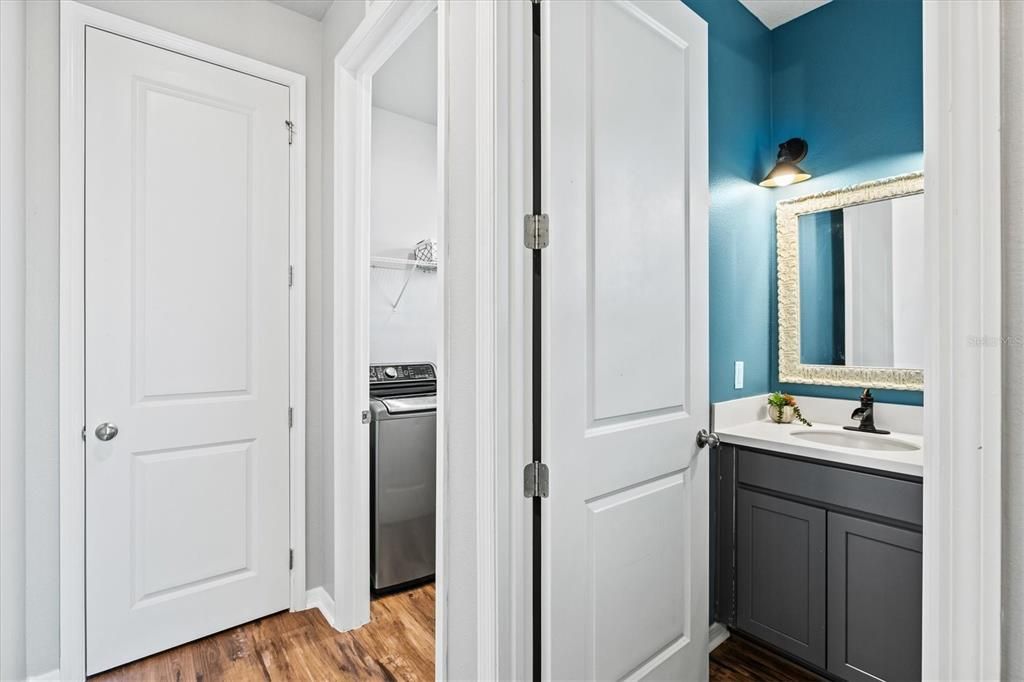 Active With Contract: $645,000 (4 beds, 3 baths, 3057 Square Feet)