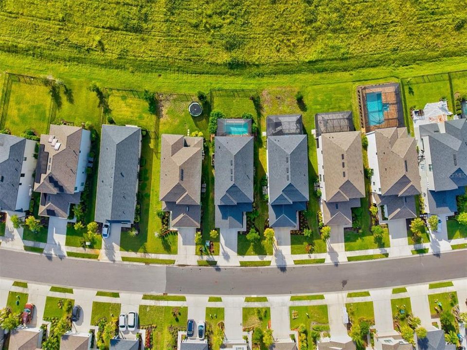 Active With Contract: $645,000 (4 beds, 3 baths, 3057 Square Feet)