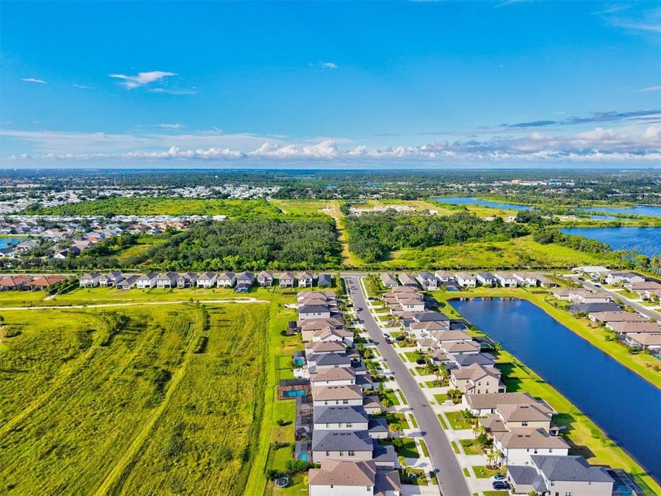 Active With Contract: $645,000 (4 beds, 3 baths, 3057 Square Feet)