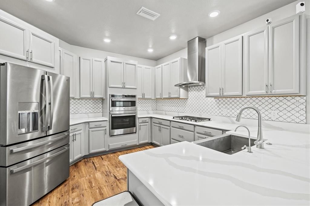 Active With Contract: $645,000 (4 beds, 3 baths, 3057 Square Feet)