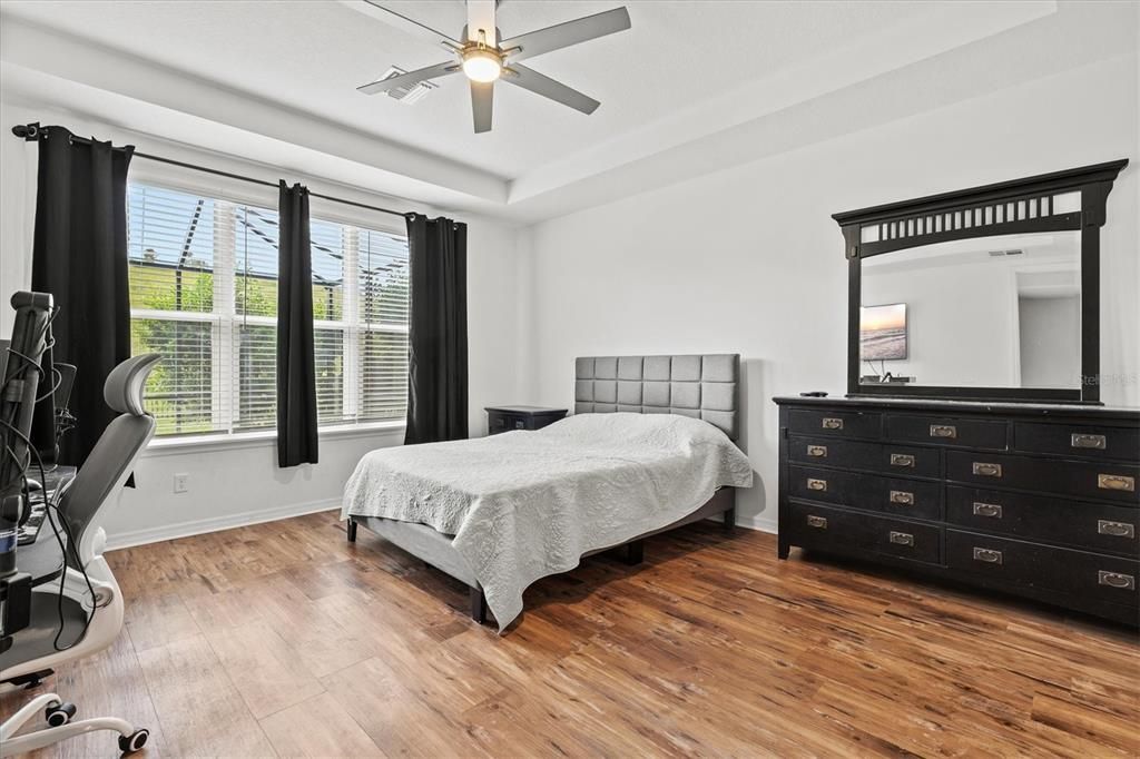 Active With Contract: $645,000 (4 beds, 3 baths, 3057 Square Feet)