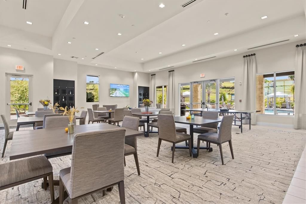 Active With Contract: $645,000 (4 beds, 3 baths, 3057 Square Feet)