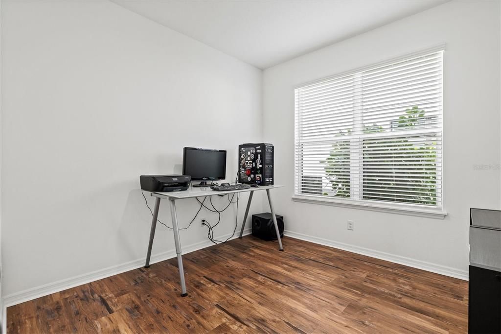 Active With Contract: $645,000 (4 beds, 3 baths, 3057 Square Feet)