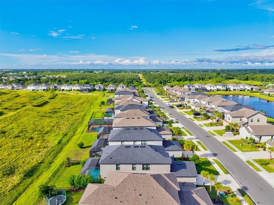 Active With Contract: $645,000 (4 beds, 3 baths, 3057 Square Feet)