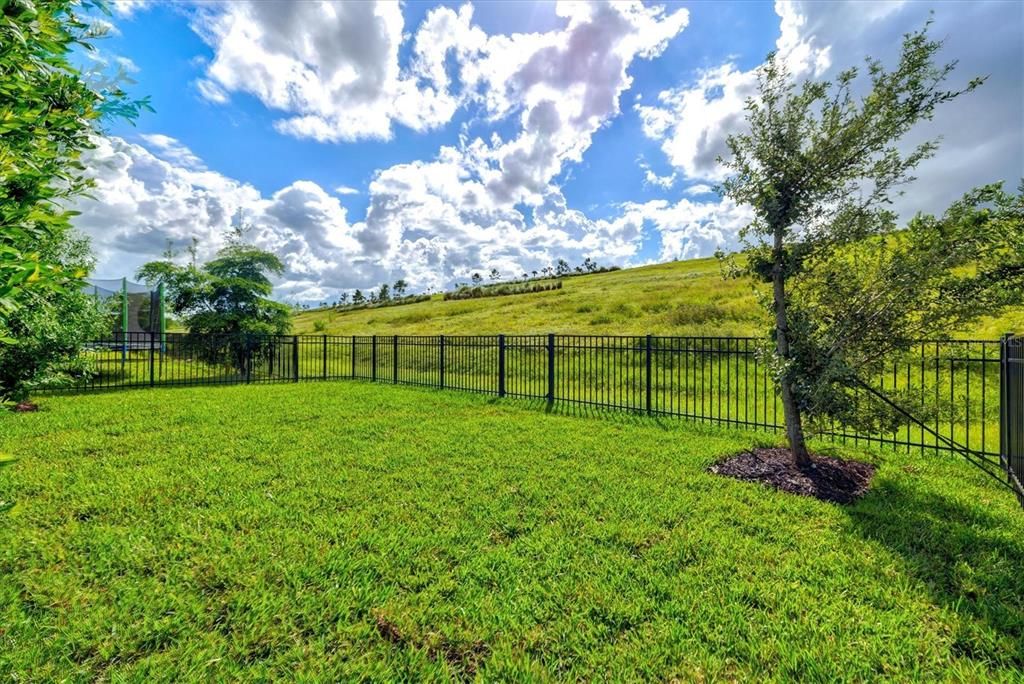 Active With Contract: $645,000 (4 beds, 3 baths, 3057 Square Feet)