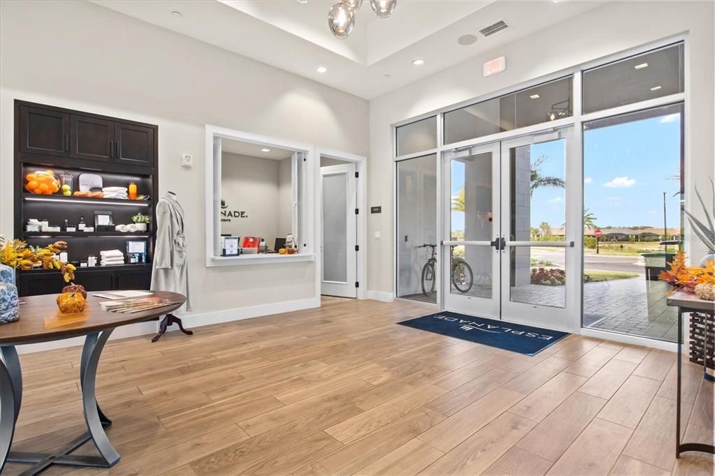 Active With Contract: $645,000 (4 beds, 3 baths, 3057 Square Feet)