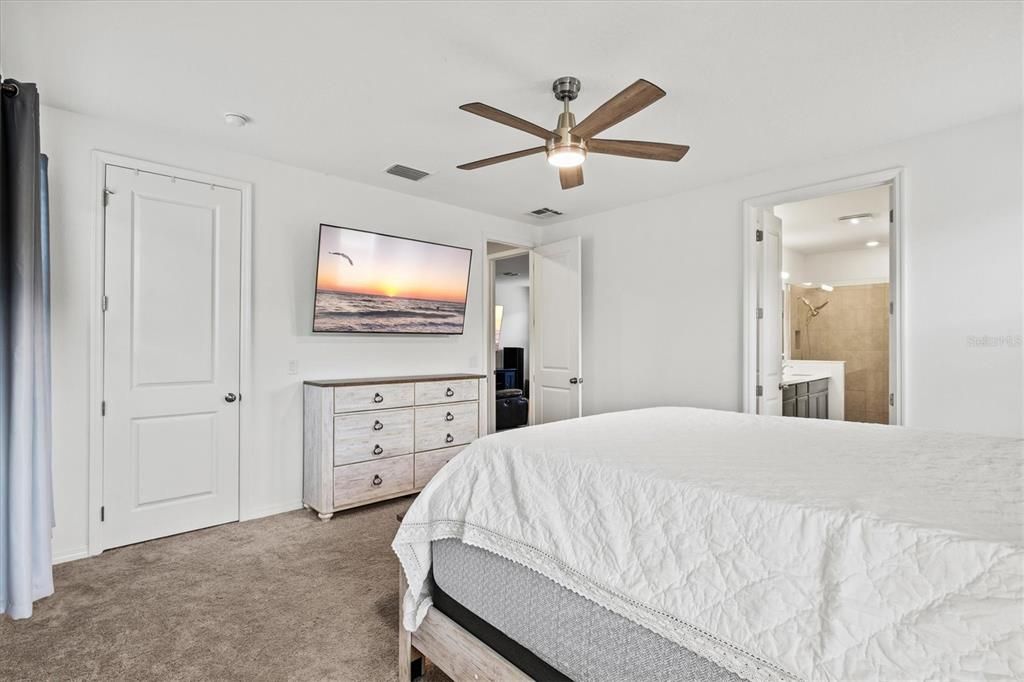 Active With Contract: $645,000 (4 beds, 3 baths, 3057 Square Feet)