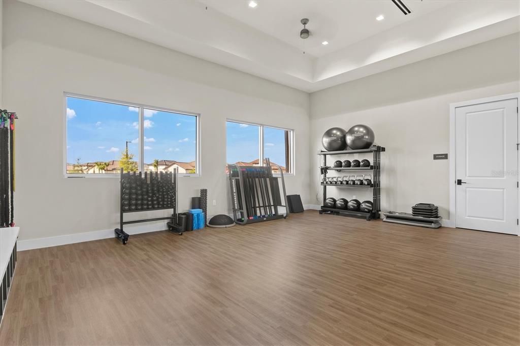 Active With Contract: $645,000 (4 beds, 3 baths, 3057 Square Feet)