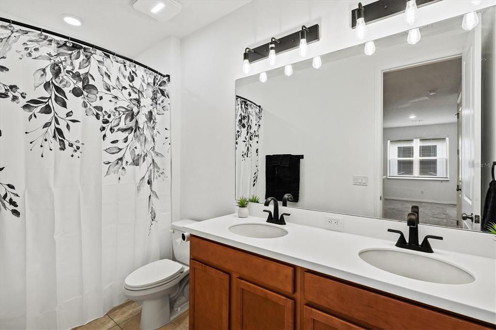 Active With Contract: $645,000 (4 beds, 3 baths, 3057 Square Feet)