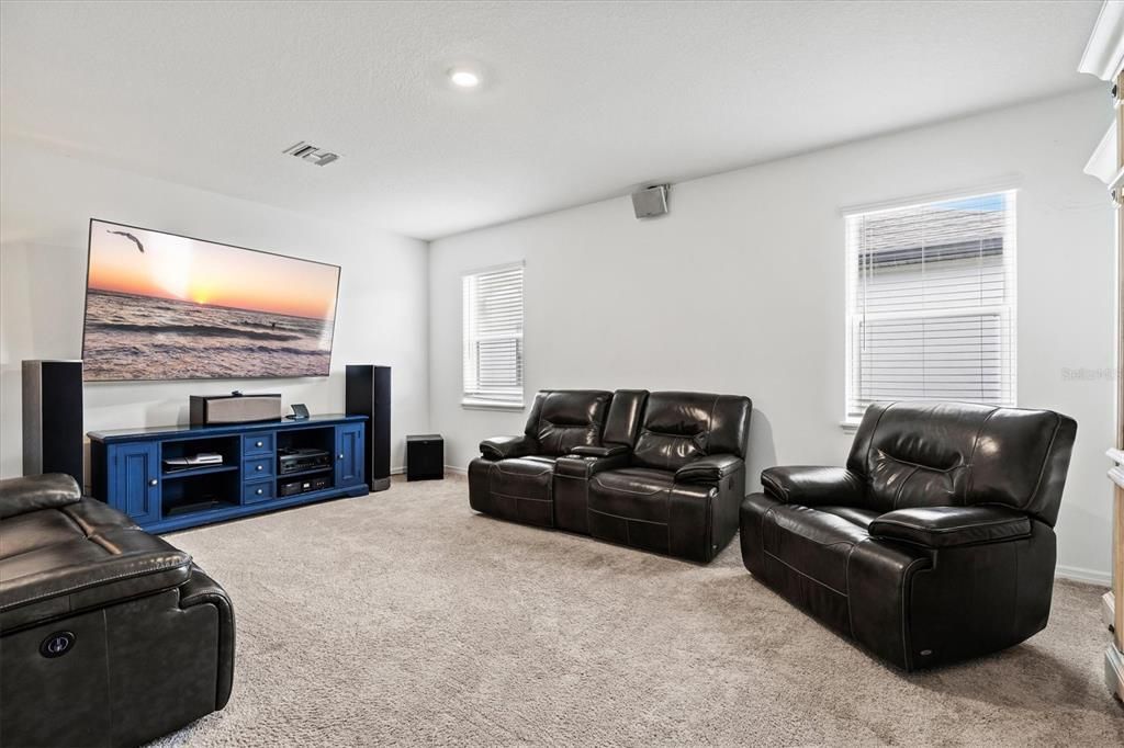 Active With Contract: $645,000 (4 beds, 3 baths, 3057 Square Feet)