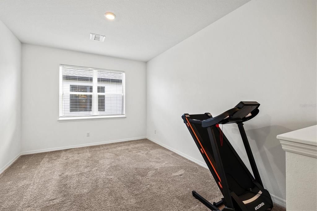 Active With Contract: $645,000 (4 beds, 3 baths, 3057 Square Feet)