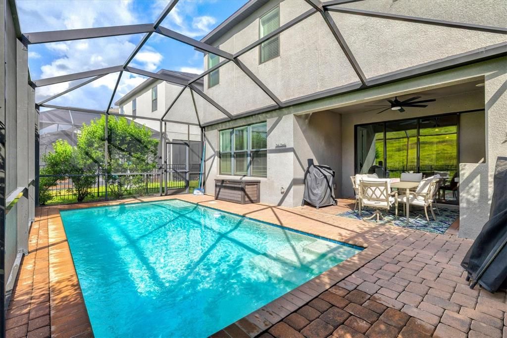 Active With Contract: $645,000 (4 beds, 3 baths, 3057 Square Feet)