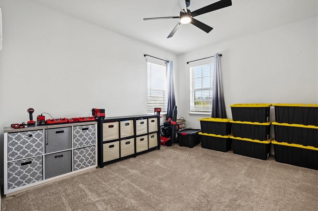 Active With Contract: $645,000 (4 beds, 3 baths, 3057 Square Feet)