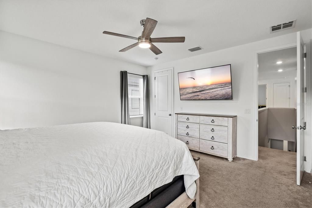 Active With Contract: $645,000 (4 beds, 3 baths, 3057 Square Feet)