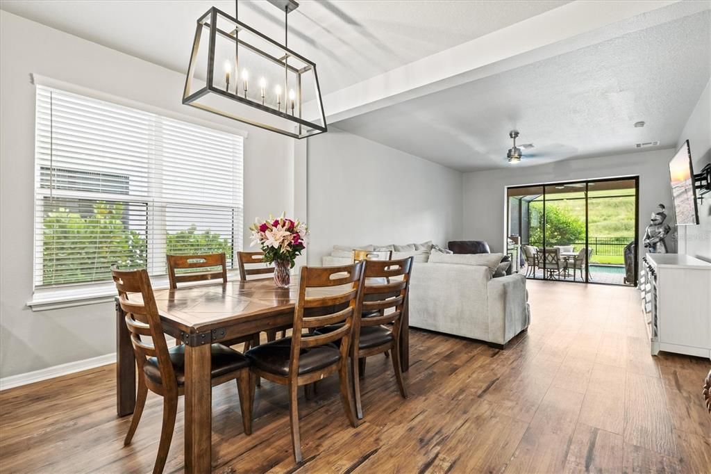 Active With Contract: $645,000 (4 beds, 3 baths, 3057 Square Feet)