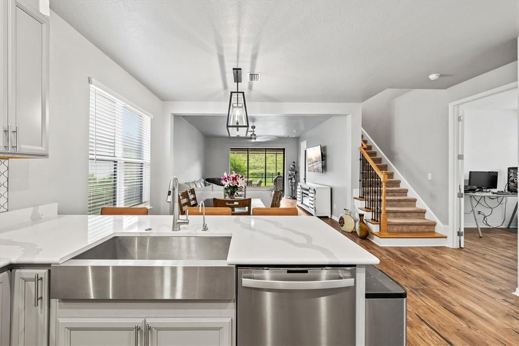 Active With Contract: $645,000 (4 beds, 3 baths, 3057 Square Feet)