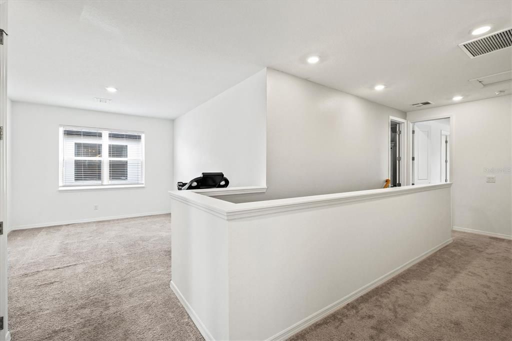 Active With Contract: $645,000 (4 beds, 3 baths, 3057 Square Feet)