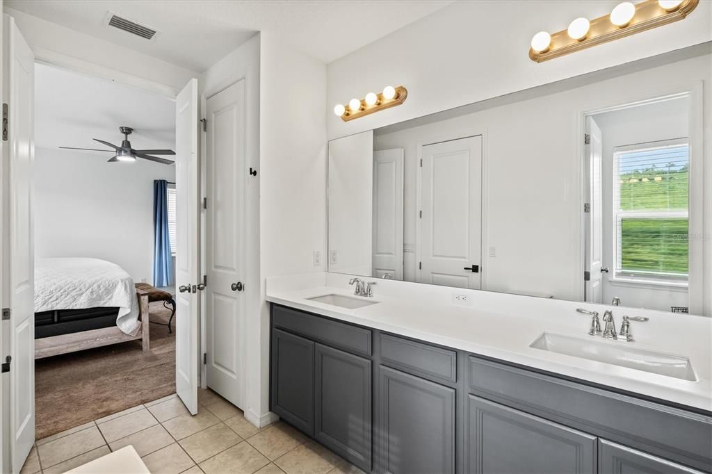 Active With Contract: $645,000 (4 beds, 3 baths, 3057 Square Feet)