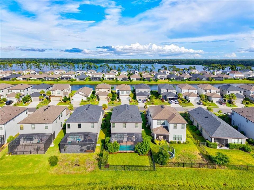 Active With Contract: $645,000 (4 beds, 3 baths, 3057 Square Feet)