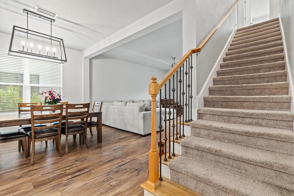 Active With Contract: $645,000 (4 beds, 3 baths, 3057 Square Feet)