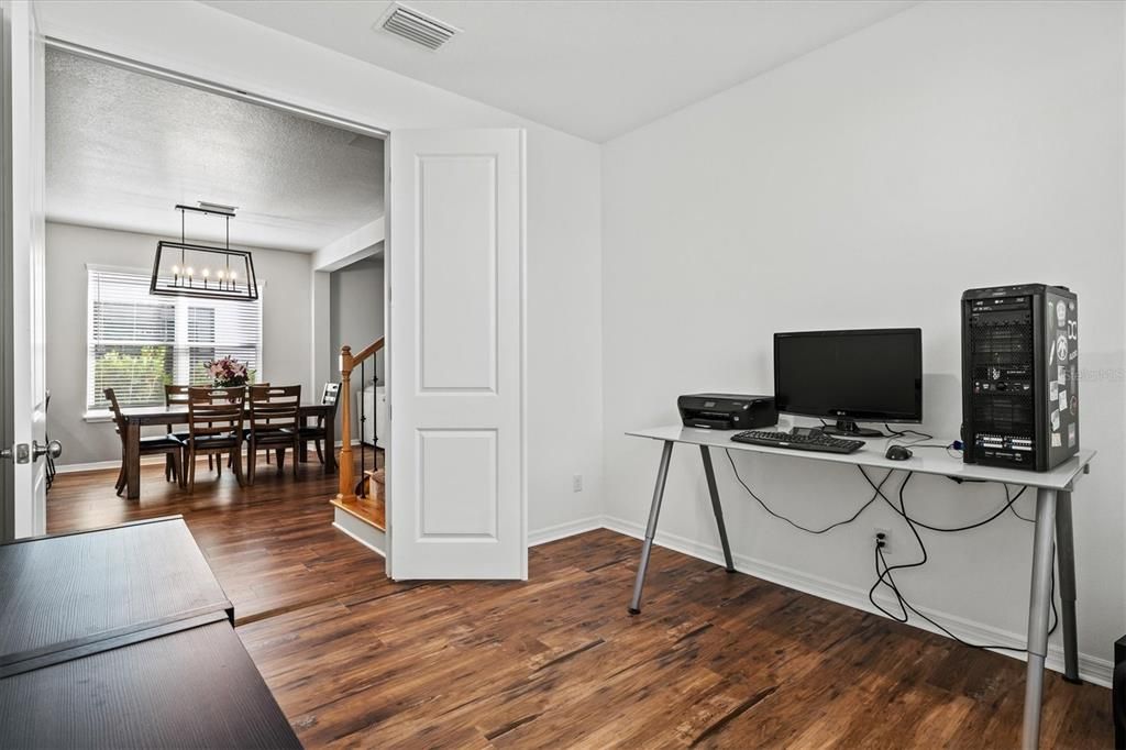 Active With Contract: $645,000 (4 beds, 3 baths, 3057 Square Feet)