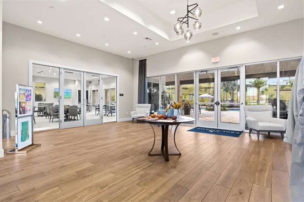 Active With Contract: $645,000 (4 beds, 3 baths, 3057 Square Feet)