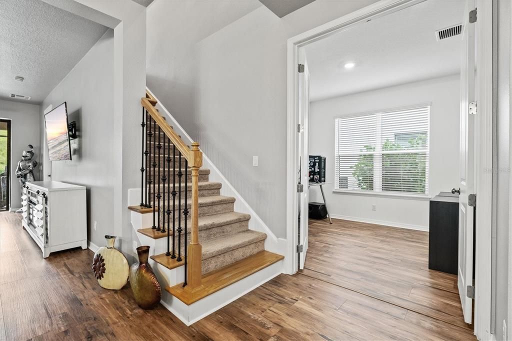 Active With Contract: $645,000 (4 beds, 3 baths, 3057 Square Feet)