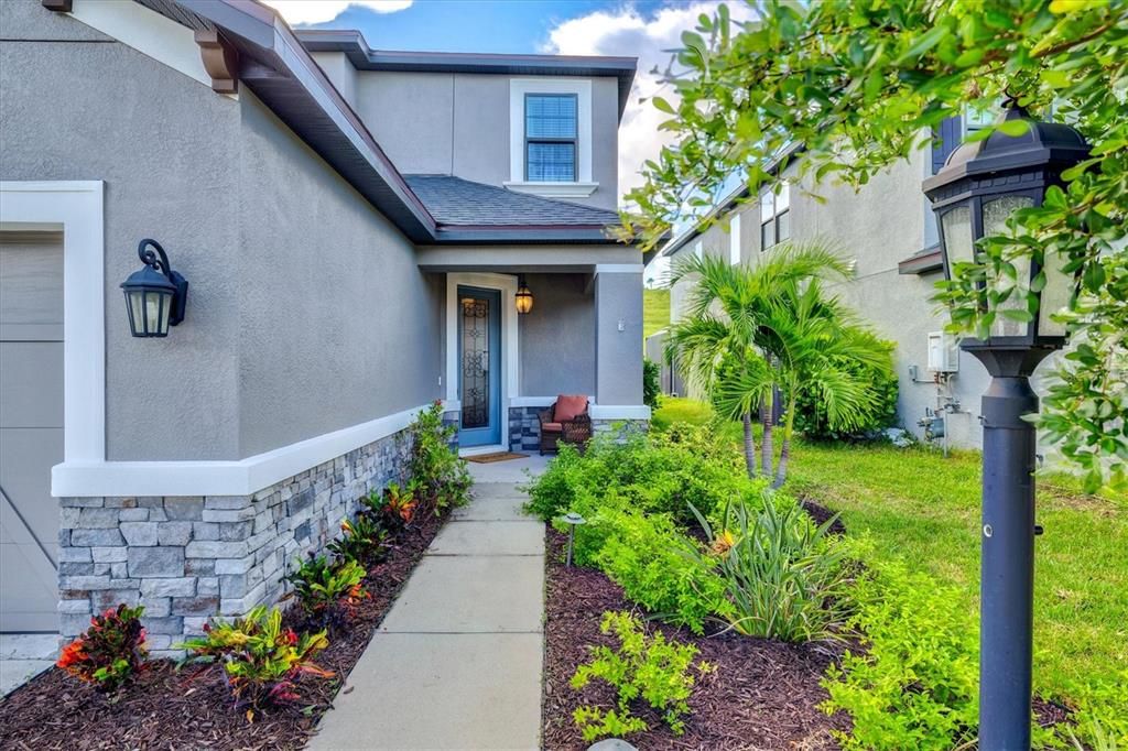 Active With Contract: $645,000 (4 beds, 3 baths, 3057 Square Feet)