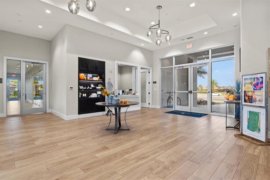 Active With Contract: $645,000 (4 beds, 3 baths, 3057 Square Feet)