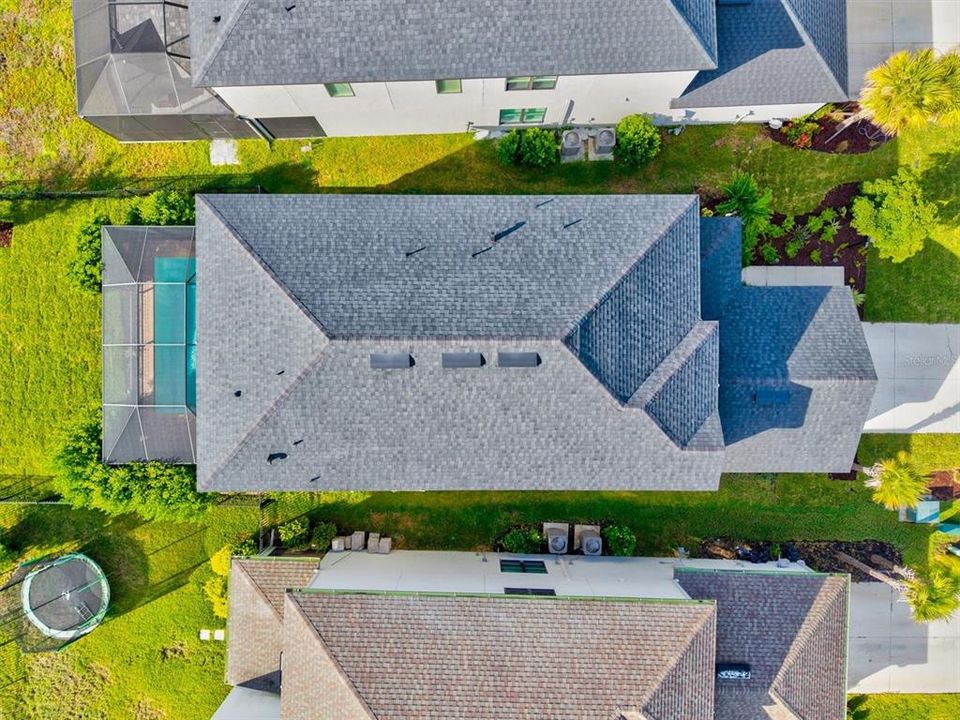 Active With Contract: $645,000 (4 beds, 3 baths, 3057 Square Feet)