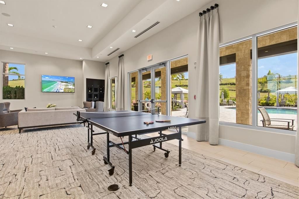 Active With Contract: $645,000 (4 beds, 3 baths, 3057 Square Feet)