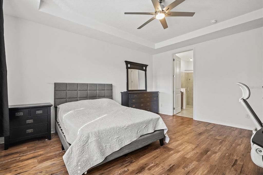 Active With Contract: $645,000 (4 beds, 3 baths, 3057 Square Feet)