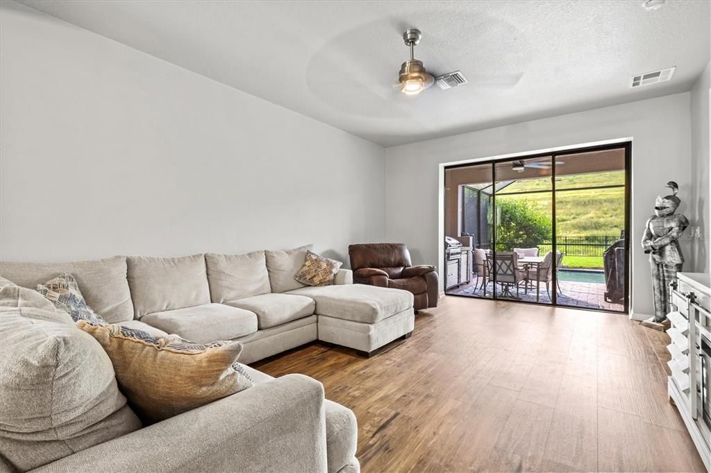 Active With Contract: $645,000 (4 beds, 3 baths, 3057 Square Feet)