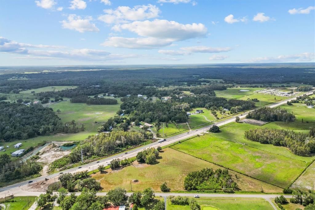 待售: $285,000 (5.95 acres)